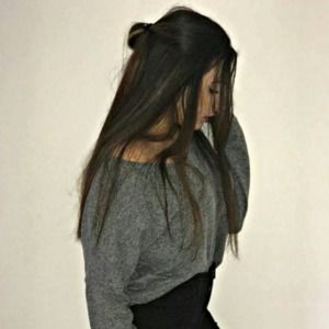 Meet your Posher, Princess